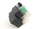Suzuki DL 1000 V-Strom [2006] - Starter Relay-3