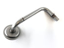 Honda CRF 450 R [2003] - Oil strainer-3