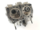 Honda Goldwing GL 1200 SC14 [1991] - Cylinder head left-1