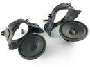 BMW K 1200 LT [2002] - Speakers left and right-3