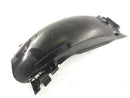 Honda CBX 750 F RC17 [1985] - Rear inner fairing rear substructure-2