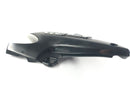Yamaha XJR 1300 RP02 [2001] - Side Cover Right-3