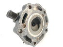 Honda NS 400 R NC19 [1985] - Cylinder head-5
