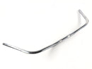 Suzuki Intruder VL 1500 AL [2000] - Handlebars-4