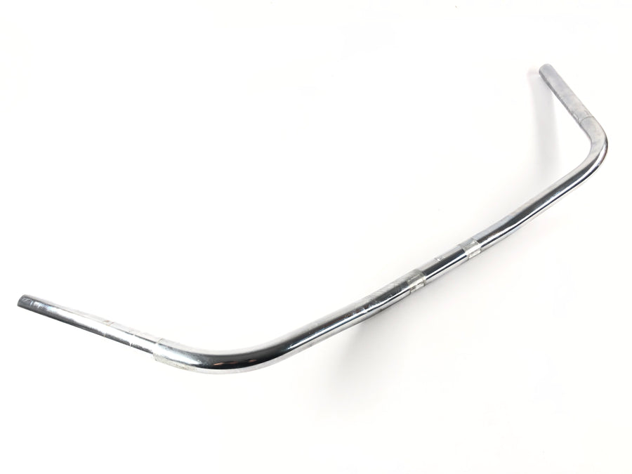 Suzuki Intruder VL 1500 AL [2000] - Handlebars