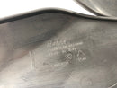 KTM Duke 690 A3 [2012] - Frame cover tank fairing bottom left and right set-4