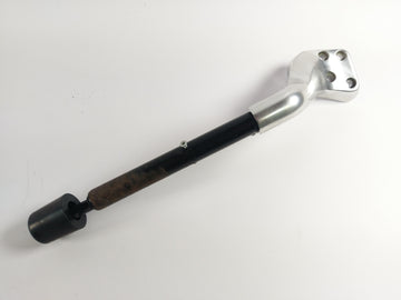 BMW R 1100 RT 259 [1997] - Handlebar with vibration damper left - 0