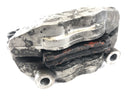 Aprilia RS4 125 TW [2014] - Front brake caliper-4