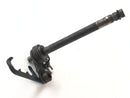 KTM 500 GS K4 [1983 Rotax] - shift shaft-3