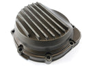 Kawasaki ZRX 1200 S ZRT20A [2003] - Ignition cover engine cover-2