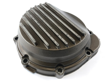 Kawasaki ZRX 1200 S ZRT20A [2003] - Ignition cover engine cover - 0