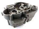 KTM LC4 620 Adventure [1996] - Engine housing empty housing-6