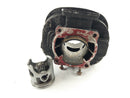 Yamaha YFS 200 Blaster [1995] - Cylinder with piston-6