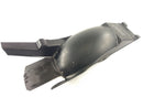 BMW F 650 GS R13 [2001] - Inner fairing splash guard-2