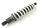 Suzuki DR 750 S SR41B [1988] - Shock absorber-2