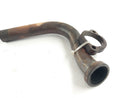 Ducati 750 SS [1994] - Manifold manifold pipe-2