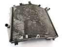 Kawasaki ZXR 400 ZX400L [1993] - Radiator Water Cooler-3