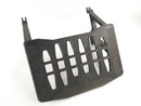 Moto Guzzi Mille GT [1990] - Luggage rack with holder and bracket-3