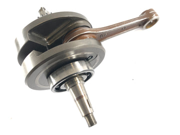 Husqvarna SMR 570 [2003] - Crankshaft