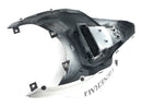 Ducati 1098 S [2007] - Rear fairing-4