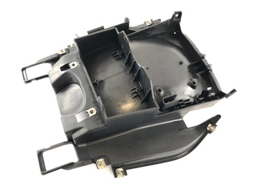 BMW K 1300 S K12S [2009] - Rear substructure interior panel rear
