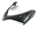 Suzuki Bandit GSF 1200 S WVA9 [2001] - Upper fairing-1