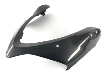 Suzuki Bandit GSF 1200 S WVA9 [2001] - Upper fairing