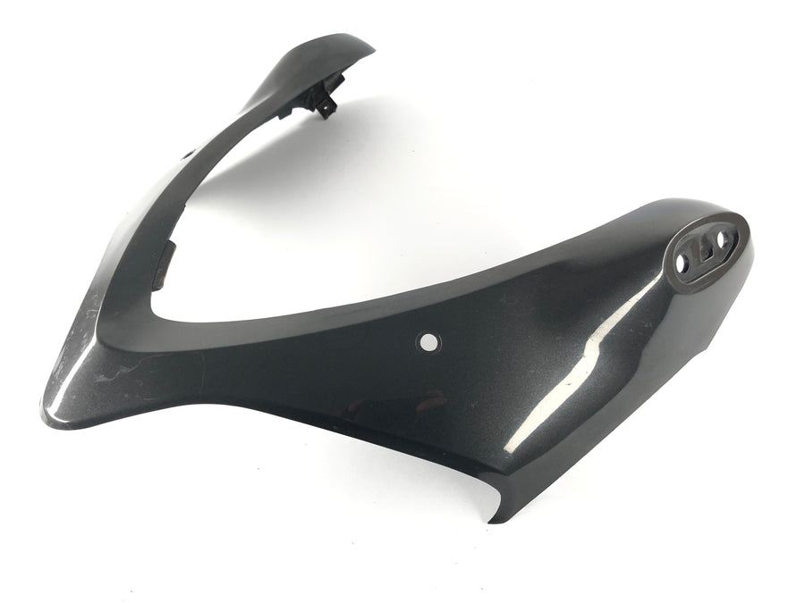 Suzuki Bandit GSF 1200 S WVA9 [2001] - Upper fairing