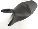 Moto Guzzi Norge 1200 [2008] - Seat-2