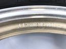 Yamaha XV 750 Virago [1991] - Front wheel rim-3