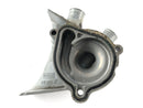 BMW F 650 CS Scarver [2001] - Water pump cover-3