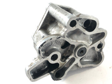 KTM 500 GS K4 [1983 Rotax] - Oil pump - 0