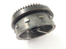 Yamaha WR 125 R DE07 [2010] - Flywheel-3