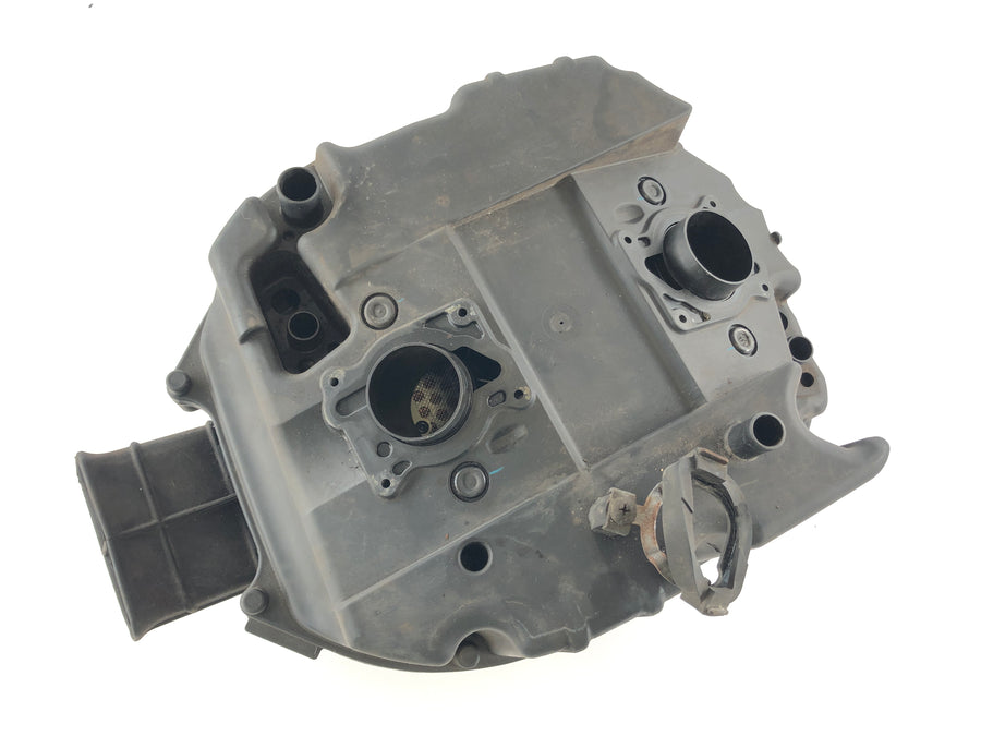 Honda Varadero XL 1000 SD02 [2002] - Airbox