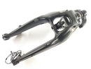 BMW K 1200 R [2010] - Fork swing arm front with steering head-1