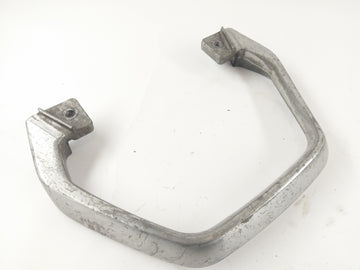 Yamaha XJ 900 F 58L [1985] - Passenger grab handle - 0