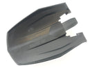 KTM Duke 125 [2011] - Rear wheel cover splash guard-4