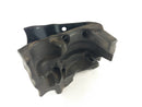 Triumph Sprint 955i RS T695 [2000] - Engine Cover Rubber Pad-4