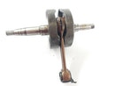 Cagiva Mito 125 8P [ 1991] - Crankshaft-2