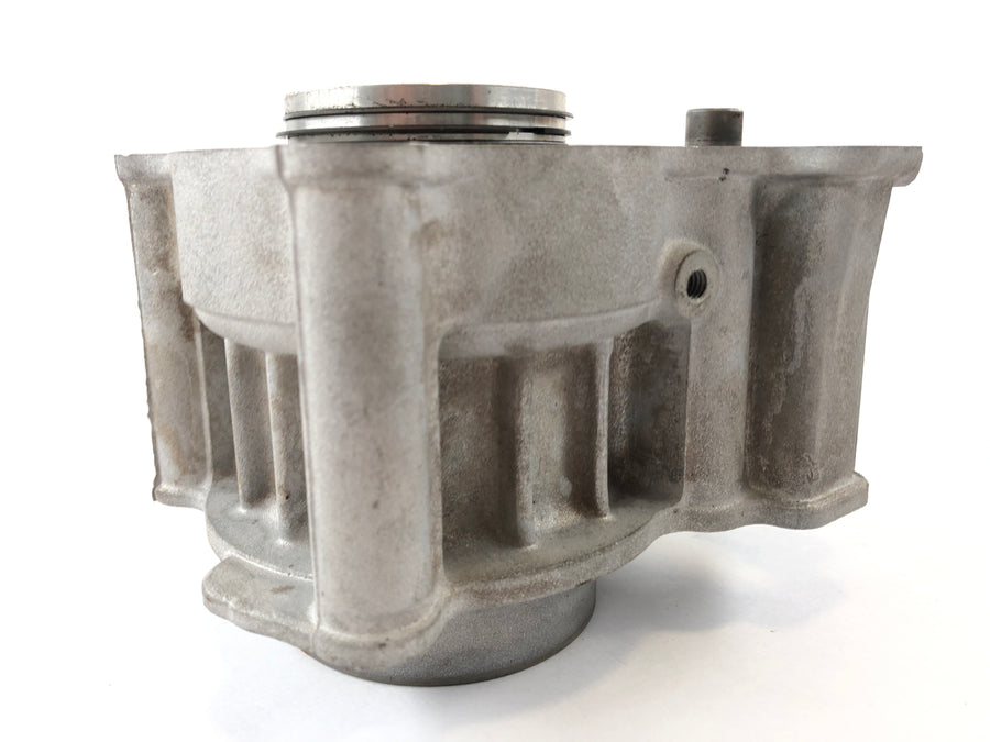 Beta RR 125 [2018] - Cylinder with piston