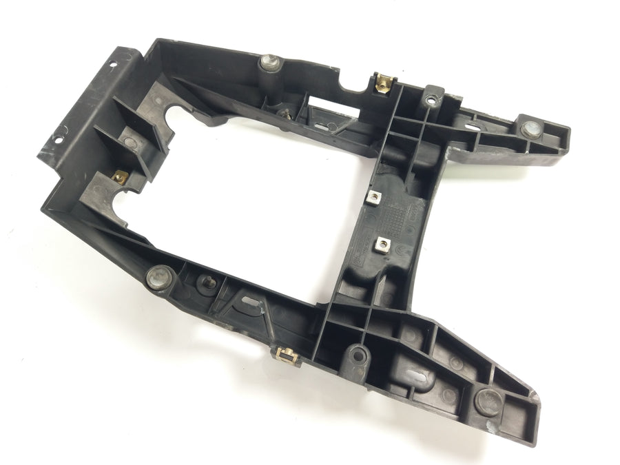 BMW R 1150 R R21 [2001] - Fairing inner panel rear carrier part