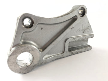 Kawasaki Z 750 ZR750J [2005] - anchor plate - 0