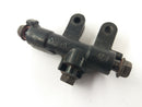 Yamaha XJ 900 F 58L [1985] - Front brake line distributor-2
