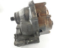 Honda ST 1100 SC26 Pan European [1990] - Gearbox-5