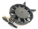 Triumph Tiger 900 T400 [1998] - Radiator fan-2