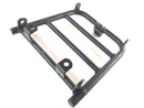 Suzuki DR 750 S SR41B [1988] - Luggage rack-3