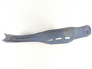 Husqvarna TE 610 8AE [1995] - Handlebar Grips-1
