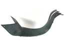 BMW C1 125 [2001] - Fairing Tunnel 46.63 - 2 328 875-3