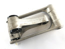 Honda CBR 1000 RR SC57 [2006] - shock absorber linkage bone-3