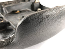 Triumph Tiger 955i 709EN [2001] - Passenger seat-4